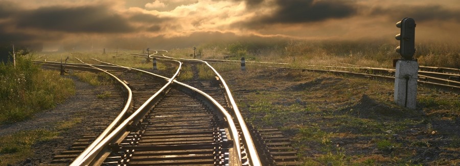Tracks WEB EDIT